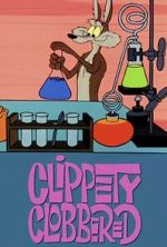 Clippety Clobbered (Short 1966) megavideo