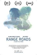 Watch Range Roads Megavideo