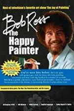 Watch Bob Ross: The Happy Painter Megavideo