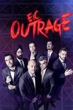 Watch EIC Outrage Standup Special Megavideo