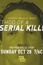 Watch Method of a Serial Killer Megavideo