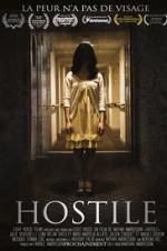 Watch Hostile Megavideo