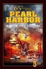 Watch Pearl Harbor and the War in the Pacific Megavideo