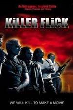 Watch Killer Flick Megavideo