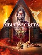 Watch Bible Secrets: The Ark, the Grail, End Times and Time Travel Megavideo