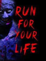 Watch Run for Your Life Megavideo