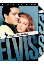 Watch Viva Las Vegas Megavideo