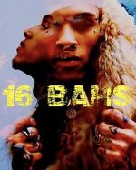 Watch 16 Bars Megavideo