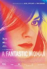 Watch A Fantastic Woman Megavideo