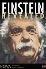 Watch NOVA Einstein Revealed Megavideo