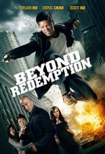 Watch Beyond Redemption Megavideo