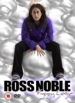 Watch Ross Noble: Fizzy Logic Megavideo