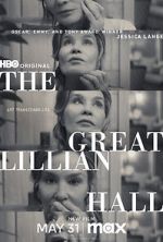 Watch The Great Lillian Hall Megavideo