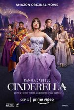 Watch Cinderella Megavideo