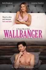 Watch Wallbanger Megavideo