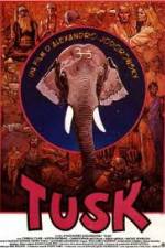 Watch Tusk Megavideo