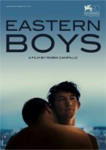 Watch Eastern Boys Megavideo
