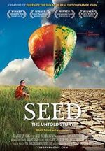 Watch Seed: The Untold Story Megavideo