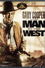 Watch Man of the West Megavideo