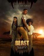 Watch Beast Megavideo