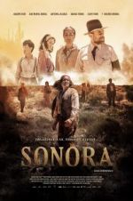 Watch Sonora Megavideo