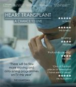 Watch Heart Transplant: A Chance To Live Megavideo