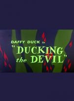 Watch Ducking the Devil (Short 1957) Megavideo
