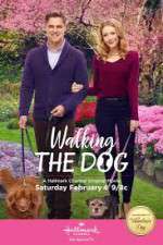 Watch Walking the Dog Megavideo