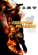Watch Escaping Paradise Megavideo