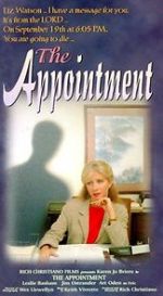 Watch The Appointment Megavideo
