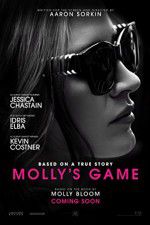 Watch Mollys Game Megavideo