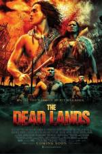 Watch The Dead Lands Megavideo