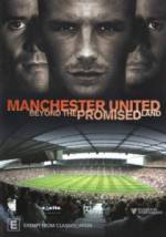 Watch Manchester United: Beyond the Promised Land Megavideo