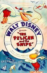 Watch The Pelican and the Snipe (Short 1944) Megavideo