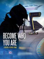 Watch Become Who You Are Megavideo