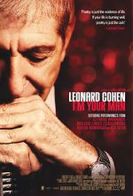 Watch Leonard Cohen: I\'m Your Man Megavideo