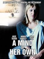 Watch A Mind of Her Own Megavideo