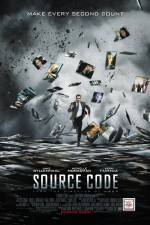 Watch Source Code Megavideo