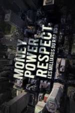 Watch Money, Power, Respect: Hip Hop Billion Dollar Industry Megavideo