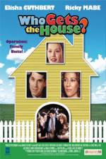 Watch Who Gets the House Megavideo