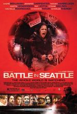 Watch Battle in Seattle Megavideo