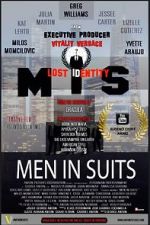Watch Men in Suits Megavideo
