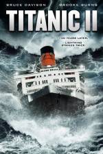 Watch Titanic II Megavideo