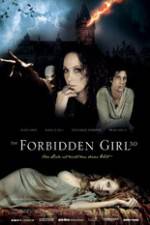 Watch The Forbidden Girl Megavideo