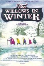 Watch The Willows in Winter Megavideo