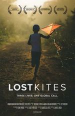 Watch Lost Kites Megavideo