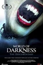 Watch World of Darkness Megavideo