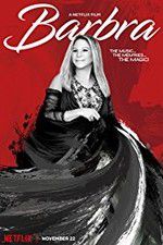 Watch Barbra: The Music The Memries The Magic Megavideo