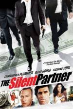 Watch The Silent Partner Megavideo