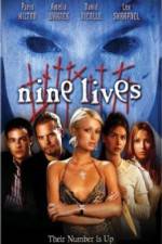 Watch Nine Lives Megavideo